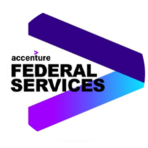 Accenture Federal Digital Studio