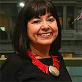 Pauline Nunez