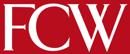 FCW Logo